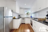 https://images.listonce.com.au/custom/160x/listings/84-prospect-hill-road-camberwell-vic-3124/715/01602715_img_05.jpg?LYM2rXG54Qc