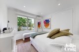 https://images.listonce.com.au/custom/160x/listings/84-prospect-hill-road-camberwell-vic-3124/715/01602715_img_06.jpg?cVMHIWyLiV8