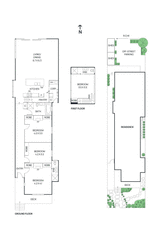 https://images.listonce.com.au/custom/160x/listings/84-queen-street-reservoir-vic-3073/609/01927609_floorplan_01.gif?JYVLgfqqxgA