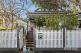 https://images.listonce.com.au/custom/160x/listings/84-queen-street-reservoir-vic-3073/609/01927609_img_01.jpg?LUSM3M3Vi0A