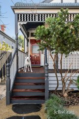 https://images.listonce.com.au/custom/160x/listings/84-queen-street-reservoir-vic-3073/609/01927609_img_02.jpg?fKZyOdbt-V8