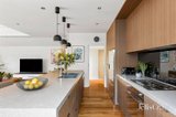 https://images.listonce.com.au/custom/160x/listings/84-queen-street-reservoir-vic-3073/609/01927609_img_04.jpg?pvp3_KHEILI