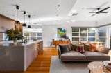 https://images.listonce.com.au/custom/160x/listings/84-queen-street-reservoir-vic-3073/609/01927609_img_05.jpg?YnQ6Obr_my0