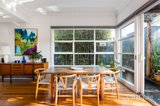 https://images.listonce.com.au/custom/160x/listings/84-queen-street-reservoir-vic-3073/609/01927609_img_07.jpg?04cB_sJ0CI0