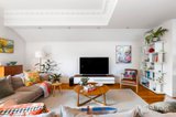 https://images.listonce.com.au/custom/160x/listings/84-queen-street-reservoir-vic-3073/609/01927609_img_08.jpg?J_Osj2uNpEc