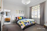 https://images.listonce.com.au/custom/160x/listings/84-queen-street-reservoir-vic-3073/609/01927609_img_09.jpg?azPLGxupXlM
