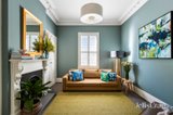 https://images.listonce.com.au/custom/160x/listings/84-queen-street-reservoir-vic-3073/609/01927609_img_13.jpg?pdGNP3Nzn1s
