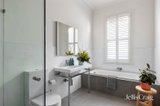 https://images.listonce.com.au/custom/160x/listings/84-queen-street-reservoir-vic-3073/609/01927609_img_15.jpg?mWEvXb9fj3U