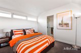 https://images.listonce.com.au/custom/160x/listings/84-queen-street-reservoir-vic-3073/609/01927609_img_17.jpg?JgPgDmUcTdo