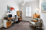 https://images.listonce.com.au/custom/160x/listings/84-queen-street-reservoir-vic-3073/609/01927609_img_19.jpg?kI7f8aUe9r8