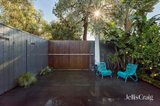 https://images.listonce.com.au/custom/160x/listings/84-queen-street-reservoir-vic-3073/609/01927609_img_21.jpg?ez3PVQfKiOw