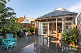 https://images.listonce.com.au/custom/160x/listings/84-queen-street-reservoir-vic-3073/609/01927609_img_22.jpg?gKtA-gu2q2A