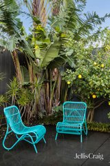 https://images.listonce.com.au/custom/160x/listings/84-queen-street-reservoir-vic-3073/609/01927609_img_23.jpg?bomcOwZBxDo