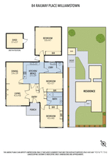 https://images.listonce.com.au/custom/160x/listings/84-railway-place-williamstown-vic-3016/911/01203911_floorplan_01.gif?9MahZSvqv-I