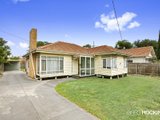 https://images.listonce.com.au/custom/160x/listings/84-railway-place-williamstown-vic-3016/911/01203911_img_02.jpg?lAQd4l_xPKQ