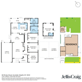 https://images.listonce.com.au/custom/160x/listings/84-riviera-road-avondale-heights-vic-3034/830/01967830_floorplan_01.gif?8r8ydpcT6wQ
