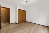 https://images.listonce.com.au/custom/160x/listings/84-riviera-road-avondale-heights-vic-3034/830/01967830_img_01.jpg?V9xGfwvmAjg