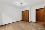 https://images.listonce.com.au/custom/160x/listings/84-riviera-road-avondale-heights-vic-3034/830/01967830_img_02.jpg?ibK-z-VivAM