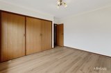 https://images.listonce.com.au/custom/160x/listings/84-riviera-road-avondale-heights-vic-3034/830/01967830_img_04.jpg?hLCH5fz_jHg