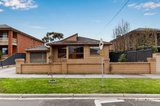 https://images.listonce.com.au/custom/160x/listings/84-riviera-road-avondale-heights-vic-3034/830/01967830_img_05.jpg?oIn_IWfnoWo