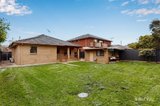 https://images.listonce.com.au/custom/160x/listings/84-riviera-road-avondale-heights-vic-3034/830/01967830_img_06.jpg?kpB_O6u1_h8