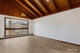 https://images.listonce.com.au/custom/160x/listings/84-riviera-road-avondale-heights-vic-3034/830/01967830_img_07.jpg?4BwTdo49Jrc