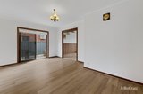 https://images.listonce.com.au/custom/160x/listings/84-riviera-road-avondale-heights-vic-3034/830/01967830_img_08.jpg?rcYytGh10Rw