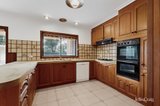 https://images.listonce.com.au/custom/160x/listings/84-riviera-road-avondale-heights-vic-3034/830/01967830_img_11.jpg?CnTqzsuJnQU