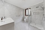 https://images.listonce.com.au/custom/160x/listings/84-riviera-road-avondale-heights-vic-3034/830/01967830_img_12.jpg?EizSzqRnwjk