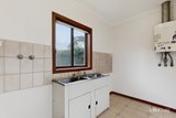 https://images.listonce.com.au/custom/160x/listings/84-riviera-road-avondale-heights-vic-3034/830/01967830_img_13.jpg?VRJJ2yc60lA