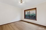 https://images.listonce.com.au/custom/160x/listings/84-riviera-road-avondale-heights-vic-3034/830/01967830_img_14.jpg?6ZgdcJxQa8U