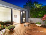 https://images.listonce.com.au/custom/160x/listings/84-ross-street-port-melbourne-vic-3207/106/01087106_img_08.jpg?kTTNROZpb4g