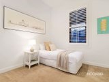 https://images.listonce.com.au/custom/160x/listings/84-ross-street-port-melbourne-vic-3207/106/01087106_img_12.jpg?ncu6YUTGGDA