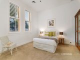 https://images.listonce.com.au/custom/160x/listings/84-ross-street-port-melbourne-vic-3207/721/01087721_img_04.jpg?DlsVtbGgFmA