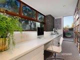 https://images.listonce.com.au/custom/160x/listings/84-ross-street-port-melbourne-vic-3207/721/01087721_img_11.jpg?RbMs5hm2TWY