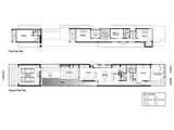https://images.listonce.com.au/custom/160x/listings/84-ruskin-street-elwood-vic-3184/221/01794221_img_02.jpg?gnT6H8Cyn80