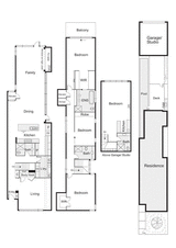 https://images.listonce.com.au/custom/160x/listings/84-ruskin-street-elwood-vic-3184/246/01794246_floorplan_01.gif?fEHDABCXH9A