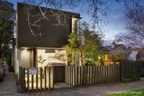 https://images.listonce.com.au/custom/160x/listings/84-ruskin-street-elwood-vic-3184/246/01794246_img_01.jpg?fIZUGYiZrKg