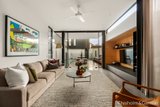 https://images.listonce.com.au/custom/160x/listings/84-ruskin-street-elwood-vic-3184/246/01794246_img_03.jpg?JOVDI4RAK7A