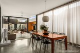 https://images.listonce.com.au/custom/160x/listings/84-ruskin-street-elwood-vic-3184/246/01794246_img_04.jpg?XqLJRqb2ww4