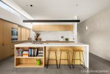 https://images.listonce.com.au/custom/160x/listings/84-ruskin-street-elwood-vic-3184/246/01794246_img_05.jpg?0q08STbB5Sg