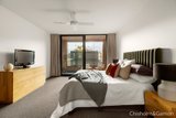 https://images.listonce.com.au/custom/160x/listings/84-ruskin-street-elwood-vic-3184/246/01794246_img_07.jpg?oLseux6uNpw