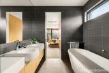 https://images.listonce.com.au/custom/160x/listings/84-ruskin-street-elwood-vic-3184/246/01794246_img_08.jpg?9w9iDZfO2Tk