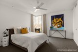 https://images.listonce.com.au/custom/160x/listings/84-ruskin-street-elwood-vic-3184/246/01794246_img_09.jpg?fNhl5FOu-5c