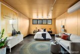 https://images.listonce.com.au/custom/160x/listings/84-ruskin-street-elwood-vic-3184/246/01794246_img_10.jpg?OS-JuNMVZuw