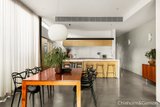 https://images.listonce.com.au/custom/160x/listings/84-ruskin-street-elwood-vic-3184/246/01794246_img_12.jpg?3xBLqFsyFIg