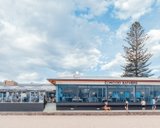 https://images.listonce.com.au/custom/160x/listings/84-ruskin-street-elwood-vic-3184/246/01794246_img_14.jpg?KAx0iRODaus