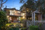 https://images.listonce.com.au/custom/160x/listings/84-sackville-street-montmorency-vic-3094/743/00584743_img_01.jpg?VduhfrcRtns