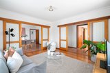 https://images.listonce.com.au/custom/160x/listings/84-schutt-street-newport-vic-3015/463/01571463_img_02.jpg?MnMyigolu_s