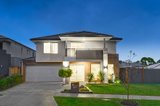 https://images.listonce.com.au/custom/160x/listings/84-sherwood-road-chirnside-park-vic-3116/599/00801599_img_01.jpg?JixGppeJMBc